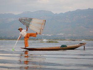 Inle Lake-053
